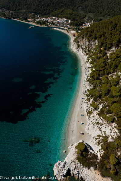 Hovolo 3* Νέο Κλήμα